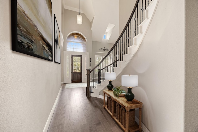 7106 Prairie Grass Ln, Katy, TX 77493 - photo 8