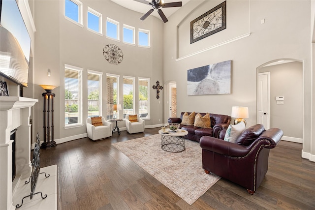 7106 Prairie Grass Ln, Katy, TX 77493 - photo 11