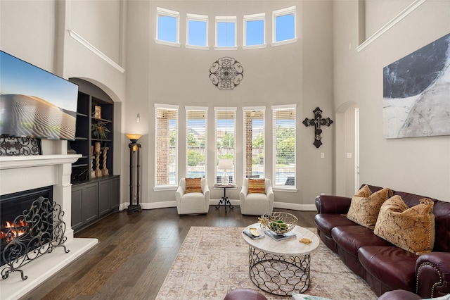 7106 Prairie Grass Ln, Katy, TX 77493 - photo 12