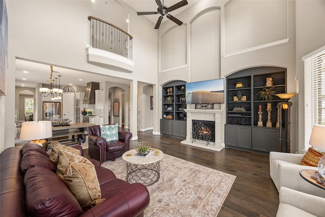 7106 Prairie Grass Ln, Katy, TX 77493 - photo 13