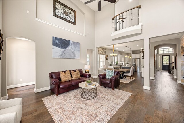 7106 Prairie Grass Ln, Katy, TX 77493 - photo 14