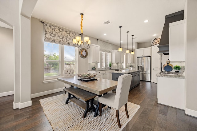7106 Prairie Grass Ln, Katy, TX 77493 - photo 15