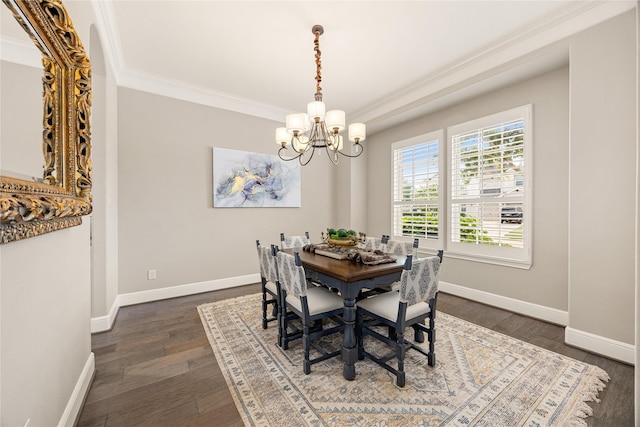 7106 Prairie Grass Ln, Katy, TX 77493 - photo 7