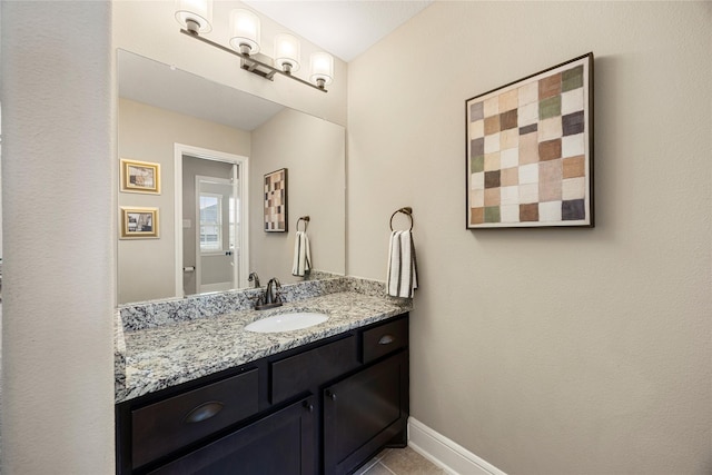 7106 Prairie Grass Ln, Katy, TX 77493 - photo 30