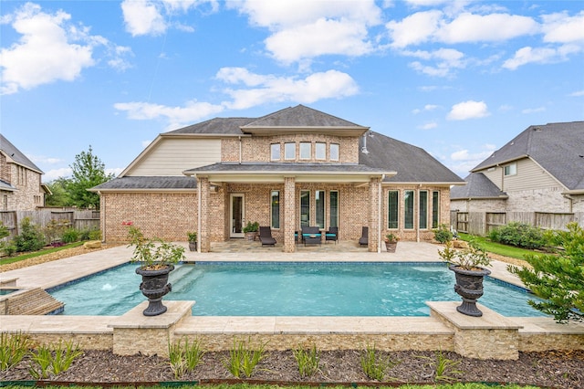 7106 Prairie Grass Ln, Katy, TX 77493 - photo 34