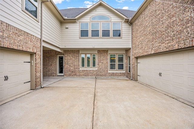 7106 Prairie Grass Ln, Katy, TX 77493 - photo 40