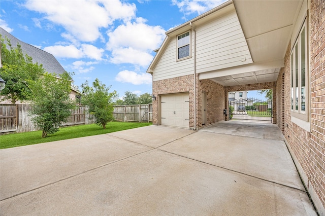 7106 Prairie Grass Ln, Katy, TX 77493 - photo 41