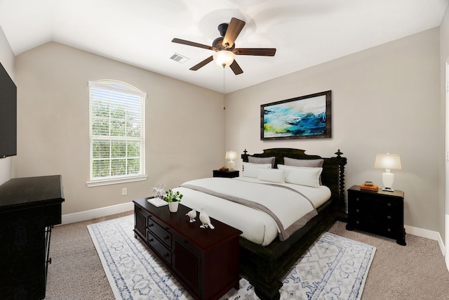 7106 Prairie Grass Ln, Katy, TX 77493 - photo 31