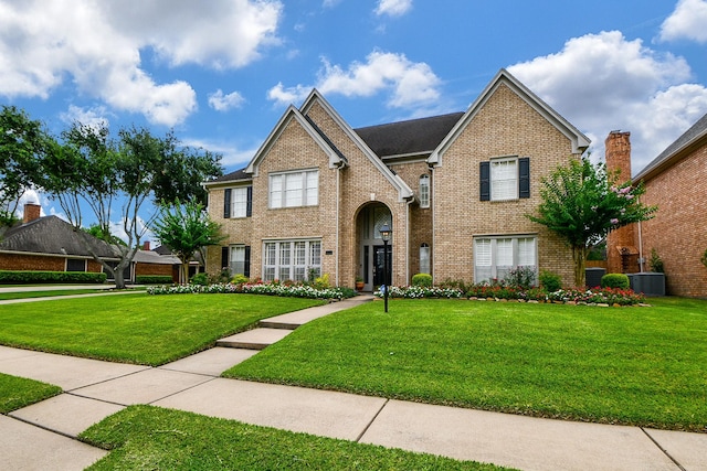 3323 Liberty Way Dr, Missouri City, TX 77459 - photo 1