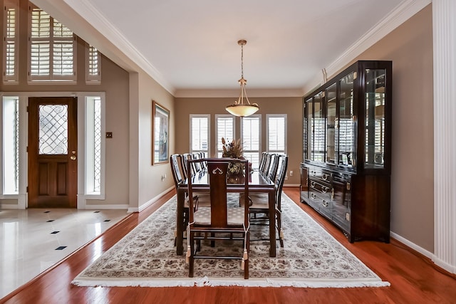 3323 Liberty Way Dr, Missouri City, TX 77459 - photo 8