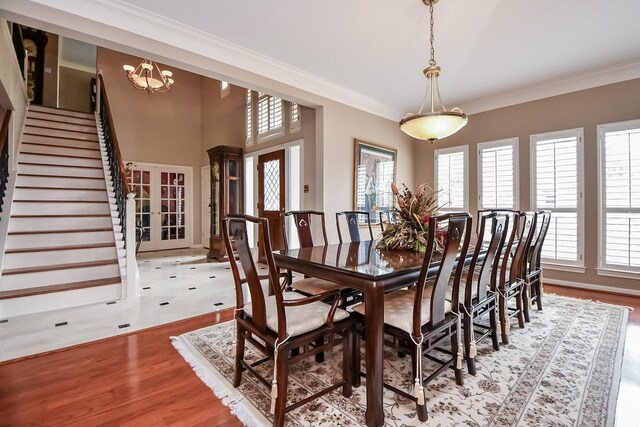 3323 Liberty Way Dr, Missouri City, TX 77459 - photo 9