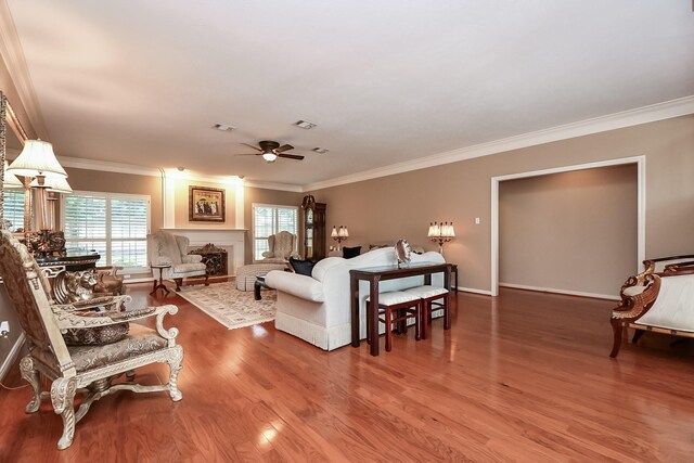 3323 Liberty Way Dr, Missouri City, TX 77459 - photo 11