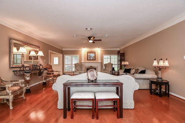 3323 Liberty Way Dr, Missouri City, TX 77459 - photo 12