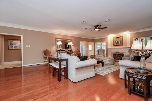 3323 Liberty Way Dr, Missouri City, TX 77459 - photo 13
