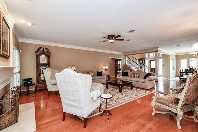 3323 Liberty Way Dr, Missouri City, TX 77459 - photo 14