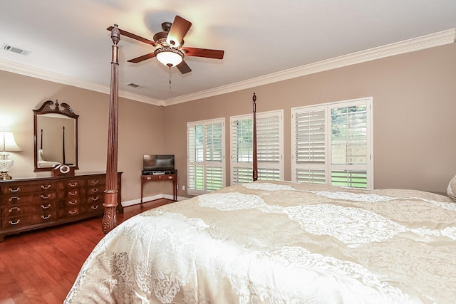 3323 Liberty Way Dr, Missouri City, TX 77459 - photo 23