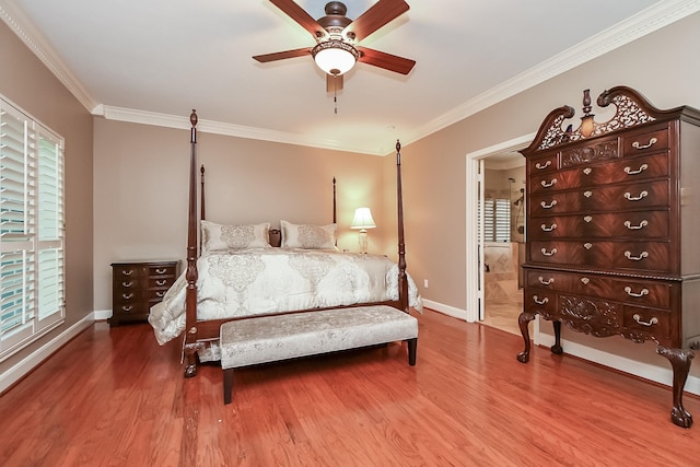 3323 Liberty Way Dr, Missouri City, TX 77459 - photo 24