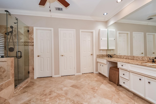 3323 Liberty Way Dr, Missouri City, TX 77459 - photo 26