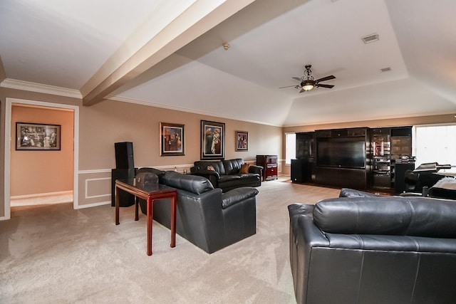 3323 Liberty Way Dr, Missouri City, TX 77459 - photo 30