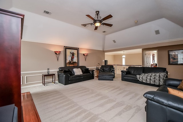 3323 Liberty Way Dr, Missouri City, TX 77459 - photo 32