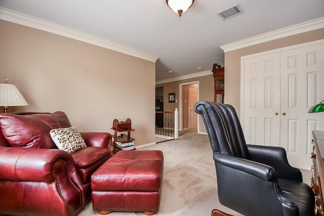 3323 Liberty Way Dr, Missouri City, TX 77459 - photo 36