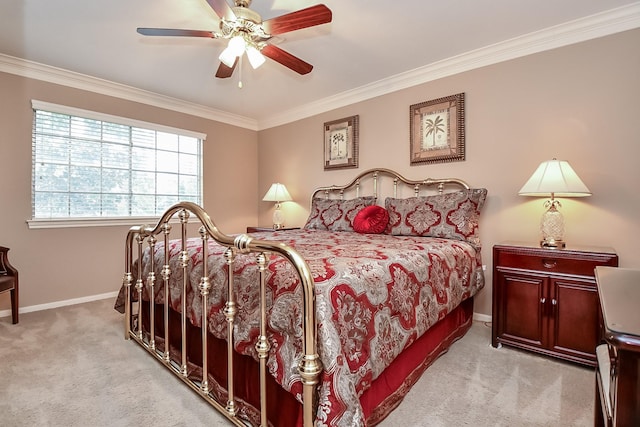 3323 Liberty Way Dr, Missouri City, TX 77459 - photo 41