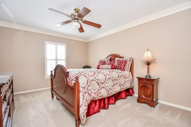 3323 Liberty Way Dr, Missouri City, TX 77459 - photo 45