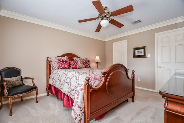 3323 Liberty Way Dr, Missouri City, TX 77459 - photo 46