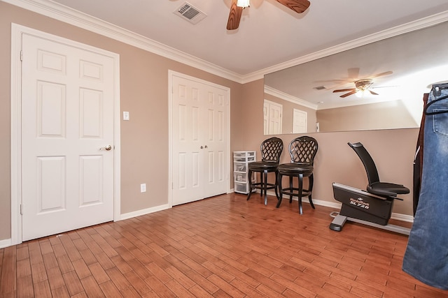 3323 Liberty Way Dr, Missouri City, TX 77459 - photo 44
