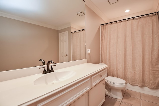 3323 Liberty Way Dr, Missouri City, TX 77459 - photo 34