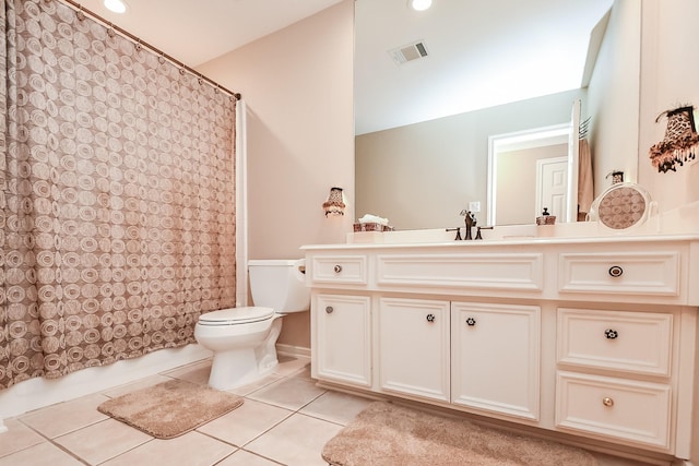 3323 Liberty Way Dr, Missouri City, TX 77459 - photo 39