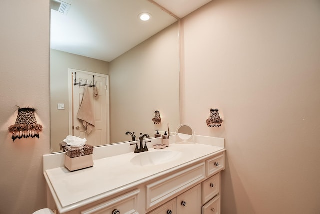 3323 Liberty Way Dr, Missouri City, TX 77459 - photo 40
