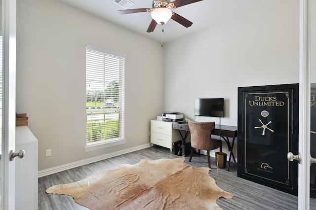 6328 Eldora Dr, College Station, TX 77845 - photo 11