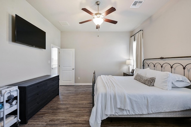 6328 Eldora Dr, College Station, TX 77845 - photo 12