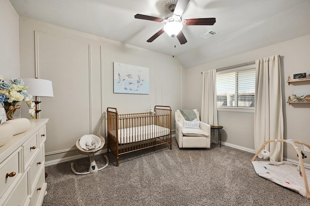 6328 Eldora Dr, College Station, TX 77845 - photo 13
