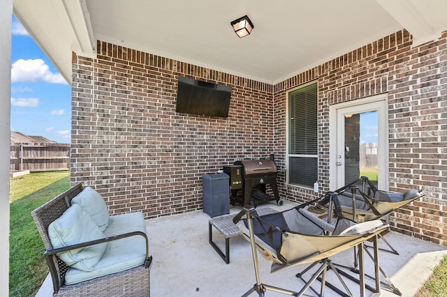 6328 Eldora Dr, College Station, TX 77845 - photo 15