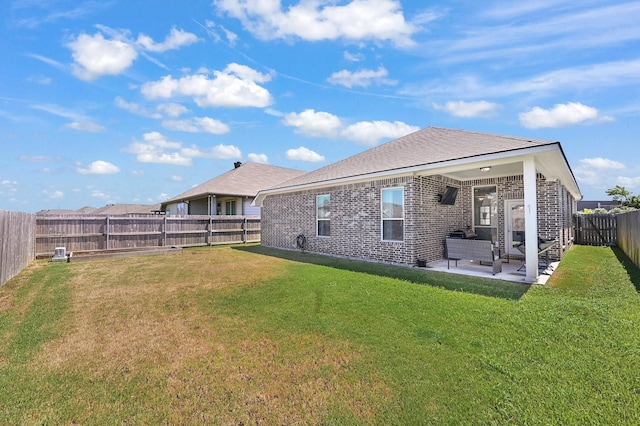 6328 Eldora Dr, College Station, TX 77845 - photo 16