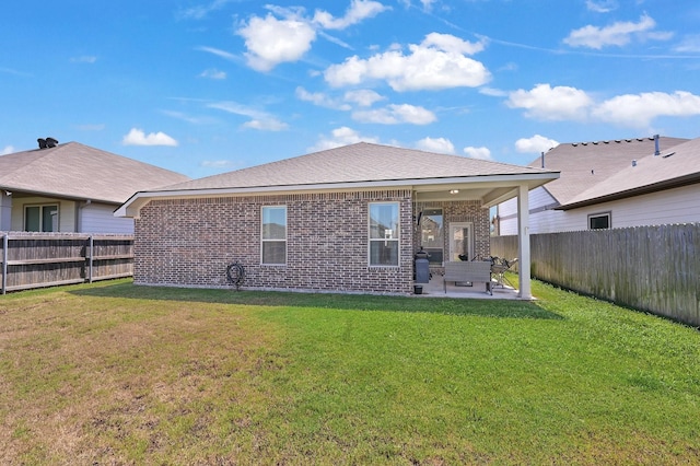 6328 Eldora Dr, College Station, TX 77845 - photo 17