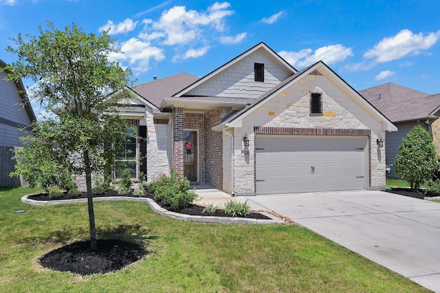 6328 Eldora Dr, College Station, TX 77845 - photo 1