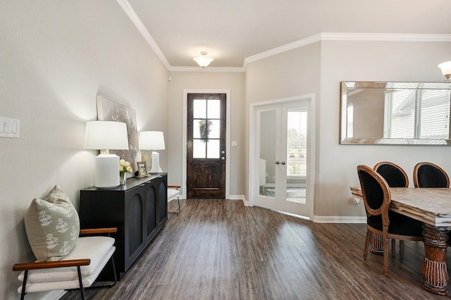 6328 Eldora Dr, College Station, TX 77845 - photo 2