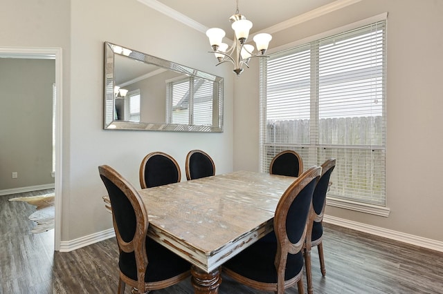 6328 Eldora Dr, College Station, TX 77845 - photo 3