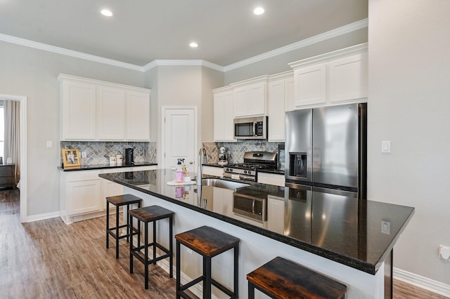 6328 Eldora Dr, College Station, TX 77845 - photo 4