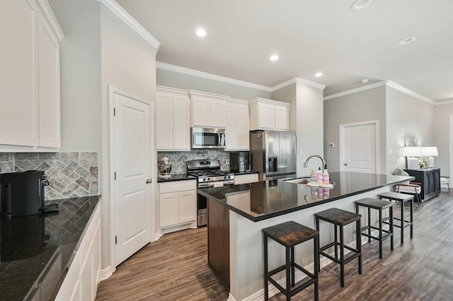 6328 Eldora Dr, College Station, TX 77845 - photo 5