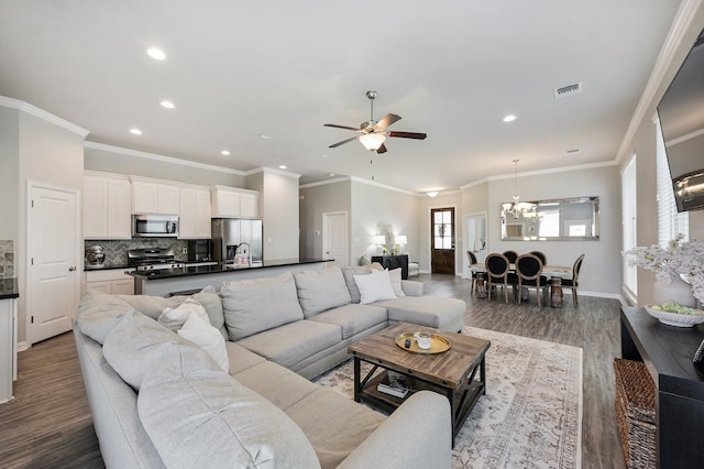 6328 Eldora Dr, College Station, TX 77845 - photo 6