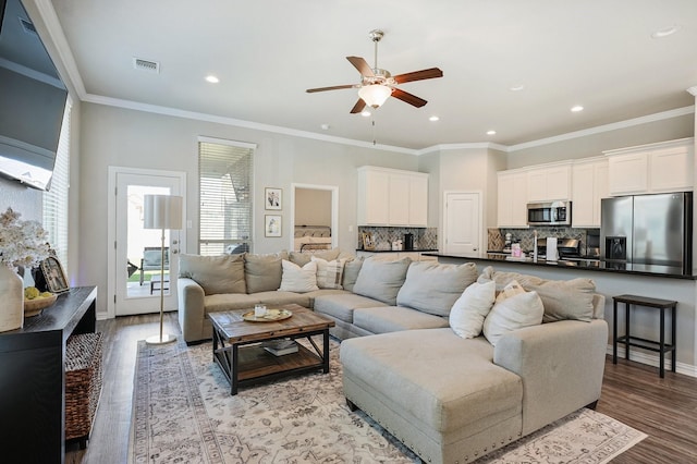 6328 Eldora Dr, College Station, TX 77845 - photo 7