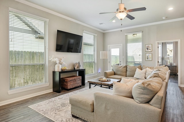 6328 Eldora Dr, College Station, TX 77845 - photo 8