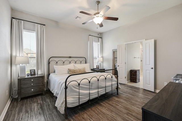 6328 Eldora Dr, College Station, TX 77845 - photo 9