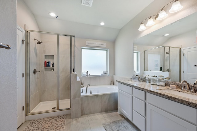 6328 Eldora Dr, College Station, TX 77845 - photo 10