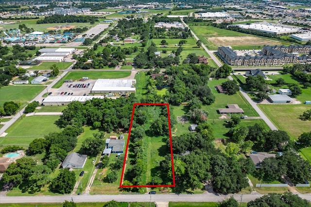 703 N Rd, Baytown, TX 77521 - photo 1