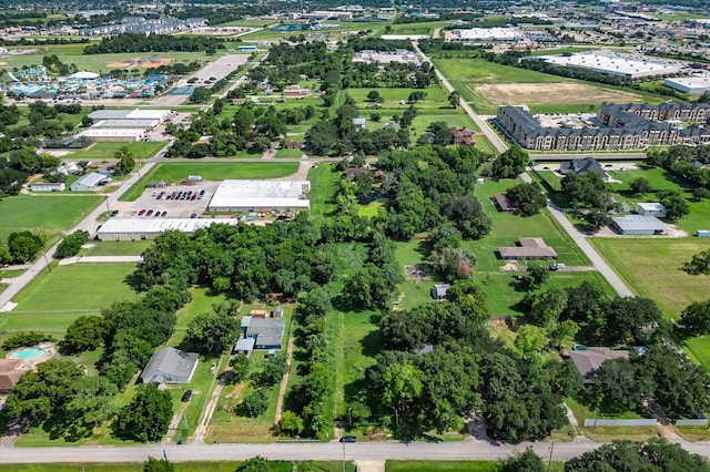 703 N Rd, Baytown, TX 77521 - photo 2
